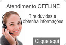 atendimento via chat