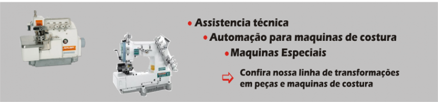 maq